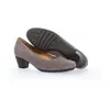 Gabor 02-120-31 Schuhe Damen Pumps Weite G, Schuhgröße:39, Produktbild-Vorschau 56