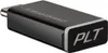 POLY Sync 20+ Freisprecheinrichtung Universal Bluetooth Produktbild-Vorschau 7