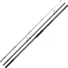 DAM Imax Surf 13Ft 3.90m 100-250g - Brandungsrute Produktbild-Vorschau 2
