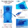 sac à dos vélo étanche,sac à dos d'hydratation vélo,petit Voir les images du produit 8