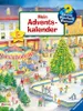 Wieso? Weshalb? Warum? Mein Adventskalender Voir les images du produit 3