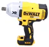 DeWalt DCF 899 D1 Akku Schlagschrauber 18 V 950 Nm 1/2" Produktbild-Vorschau 3