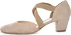 Ara toulouse Pumps beige in Gr. 42 Produktbild-Vorschau 6