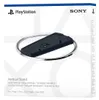 Sony Vertical Stand, Stand, PlayStation 5, Schwarz, Chrom, Voir les images du produit 3