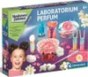 Clementoni Scientific Fun Parfumové laboratórium 8+ Náhľad obrázku produktu 3