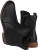 JOSEF SEIBEL Sienna 80 | Stiefelette für Damen | Schwarz Produktbild-Vorschau 23