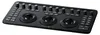 Blackmagic Design DaVinci Resolve Micro Kleurenpaneel Productafbeelding-voorbeeld 5
