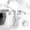 Aga Multifunkční kuchyňský robot DS4904 Náhled obrázku produktu 4