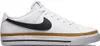 Nike Wmns Court Legacy NN DH3161100 Produktbild-Vorschau 34