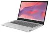 Lenovo IdeaPad Slim 3 Chrome 14M868, MediaTek, 35,6 cm Podgląd zdjęcia produktu 10