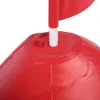 Bouée de plongée, bouée de plongée en PVC, bouée de Voir les images du produit 4