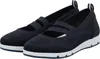 Rieker Ballerinas Damen 31393837333733 Blau 41 EU Produktbild-Vorschau 30