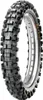 Maxxis motorband, autobanden M7305 (80/100-12 TT 50M, Productafbeelding-voorbeeld 1