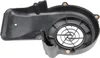 Copricerchio per Piaggio Fly Liberty 125 150 / Vespa 946 Anteprima dell’immagine prodotto 4