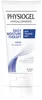 PHYSIOGEL Denný hydratačný krém na veľmi suchú pleť, 75 ml Náhľad obrázku produktu 7