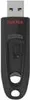 SanDisk Ultra USB 3.0 Flash-Laufwerk, 512GB, 130MB/s, Produktbild-Vorschau 14