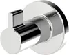 Bad-Set Lenz Vida 4-teilig chrom Produktbild-Vorschau 2