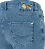 MAC DREAM SUN D413 Trousers MA 38 Produktbild-Vorschau 4