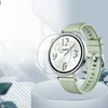 INF Displayschutzfolie für Huawei Watch GT4, 2er-Pack 46 mm Produktbild-Vorschau 3