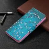 König Design Hülle kompatibel mit Samsung Galaxy A32 5G Produktbild-Vorschau 6