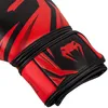 Venum Challenger 3.0 Boxing Gloves Black Red Gewicht 14 oz Produktbild-Vorschau 3