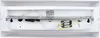 Olucia - AKIRA - Aufbau-Downlight - Weiß Produktbild-Vorschau 6