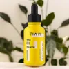 TIAM - Vita B3 Source - Sérum proti hyperpigmentaci pleti - Náhled obrázku produktu 8