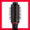 Revlon RVDR 5298 E One-Step Volumiser Plus Náhled obrázku produktu 6