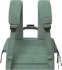 CABAIA Freizeitrucksack Rucksack mit Laptopfach Adventurer Produktbild-Vorschau 6