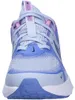 Nike Mädchen Halbschuh COSMIC RUNNER blau Größe EUR 39 Produktbild-Vorschau 6