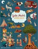 Gute Nacht - Wimmelbuch Anteprima dell’immagine prodotto 1