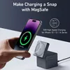 Anker Innovations Y1811G11 Mobile Device Charger Earphone, Voir les images du produit 18