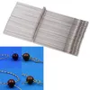 Oceľová ihla na pletacie stroje DIY Šijacie nástroje Náhľad obrázku produktu 5