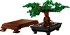 LEGO® Botanicals 10281 Bonsaiboom Productafbeelding-voorbeeld 7