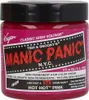 Manic Panic Classic High Voltage, Pink, Hot Hot Pink, Produktbild-Vorschau 10