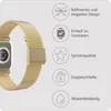 Just in Case 8508904, Uhrenarmband, Apple, Watch Produktbild-Vorschau 3