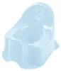 keeeper Babytopf, Bis max. 15 kg, 30 x 25 x 22 cm, Franek Produktbild-Vorschau 9