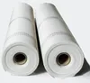 50 m² Armierungsgewebe 165 g/m² 4x4mm Profi Qualität Gewebe Produktbild-Vorschau 9