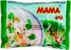 [ 30x 55g ] MAMA Instant Reisnudeln Clear Soup Vermicelli Produktbild-Vorschau 2