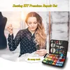 230-dielna šijacie súprava Šijacie súpravy – Šijacie Náhľad obrázku produktu 4