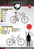 Chillaxx Bike Legend Aluminium 24, 26, 27,5 und 29 Zoll Produktbild-Vorschau 5