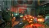 Xbox Game Studios The Outer Worlds 2, Xbox Series X, Xbox Produktbild-Vorschau 4