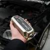 CTEK MXS 5.0: caricabatterie intelligente da 12 V con Anteprima dell’immagine prodotto 50