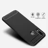 TPU copertura per Huawei P20 Lite telefono cellulare Anteprima dell’immagine prodotto 4