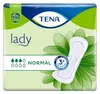 Inkontinenčné vložky TENA Lady Normal, 30 ks Náhľad obrázku produktu 5