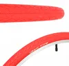 Pneumatico SA-234 700X35C RED2057 Anteprima dell’immagine prodotto 2