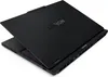 Lenovo Legion 5 15AKP10 38,35cm (15,1 ) AI7 16GB RTX5060 Produktbild-Vorschau 28
