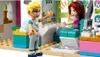 Lego Friends 41743 Fryzjer Podgląd zdjęcia produktu 24