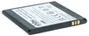 vhbw Akku kompatibel mit Doro Liberto 820 Handy Smartphone Produktbild-Vorschau 9