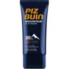 Piz Buin Crema Solare Montagna SPF30 50ml Piz Buin Anteprima dell’immagine prodotto 4